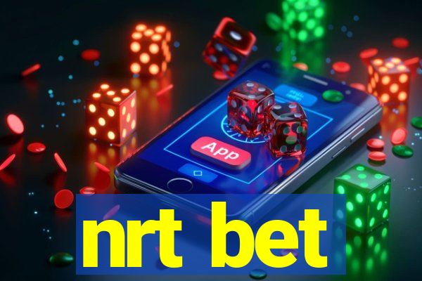 nrt bet